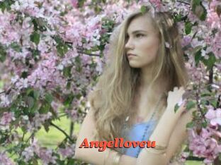 Angelloveu