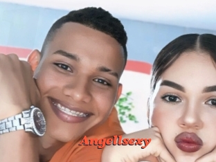 Angellsexy