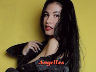 Angellxs