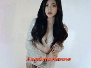 angelmarianno Livespot