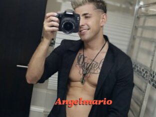 Angelmario