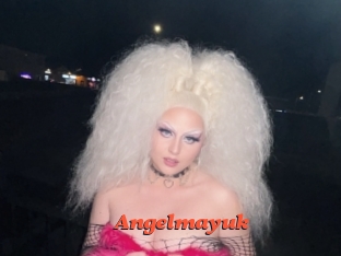 Angelmayuk