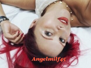 Angelmilf45