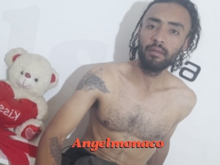 Angelmonaco