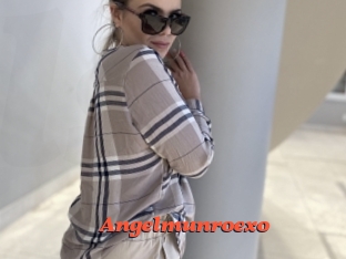 Angelmunroexo