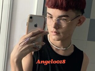 Angelo018