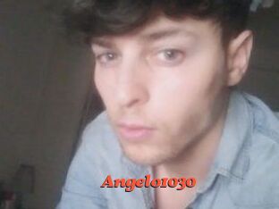 Angelo1030