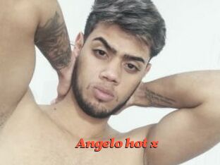 Angelo_hot_x