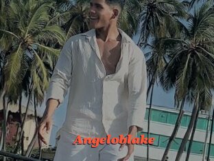Angeloblake