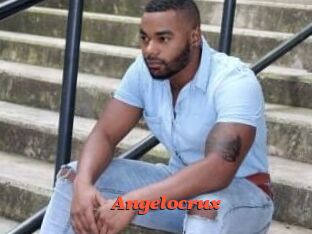 angelocrux Livespot