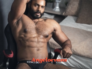 Angeloevans