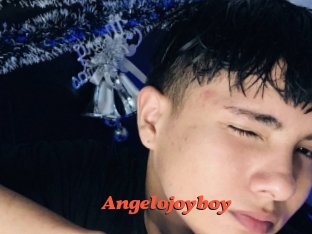 Angelojoyboy