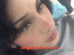 Angelordemon18