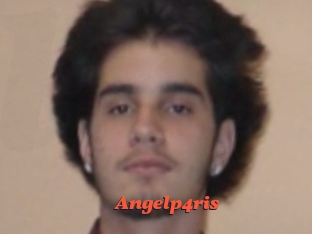 Angelp4ris