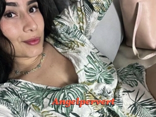 angelpervert Livespot