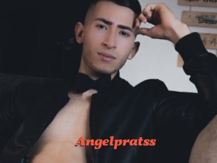 angelpratss Livespot