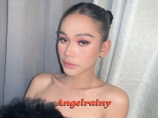Angelrainy