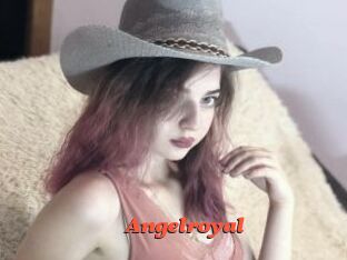 Angelroyal