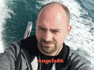 Angels86