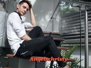 angelschristy Livespot