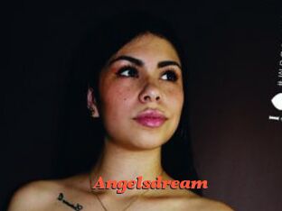 Angelsdream