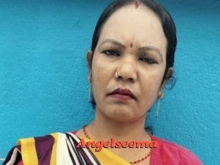 angelseema Livespot