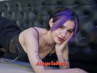 Angelshay