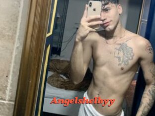 Angelshelbyy