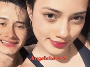 Angelshots18