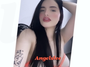 Angelslee