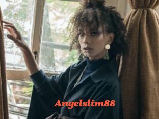Angelslim88