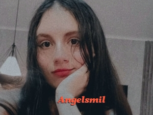 Angelsmil