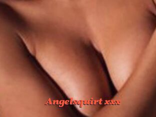 Angelsquirt_xxx