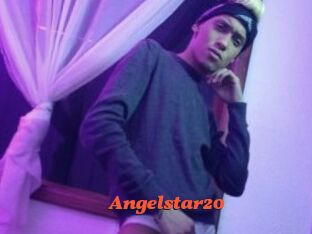 Angelstar20