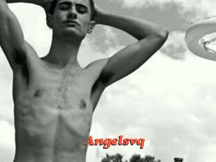 angelsvq Livespot