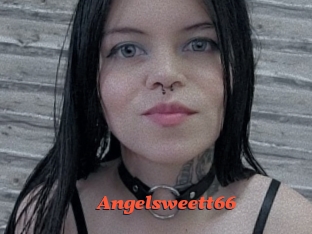 Angelsweett66