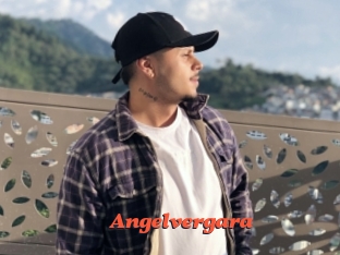 Angelvergara