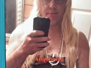 Angelwise