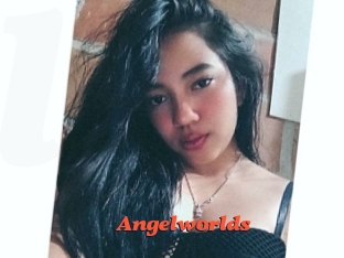 Angelworlds