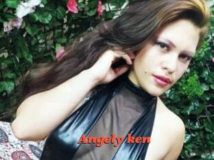 Angely_ken