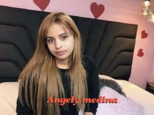 angely_medina Livespot