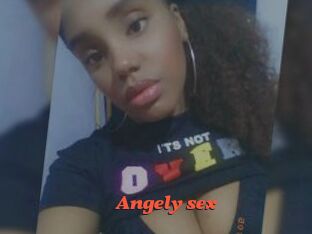 Angely_sex