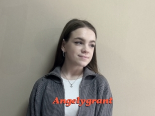 Angelygrant