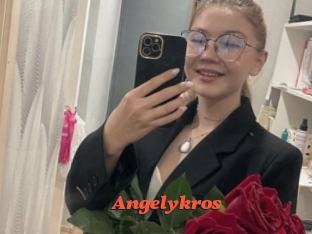 Angelykros