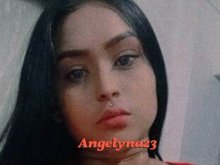 Angelyna23