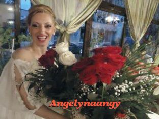 Angelynaangy