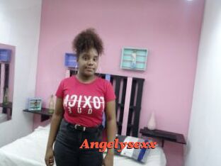 Angelysexx