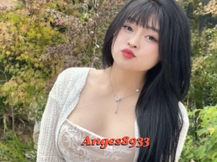Anges8933