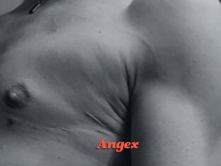 Angex