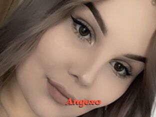 Angexo